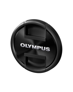 Olympus LC-62F Camera Lens Cap Japanese version