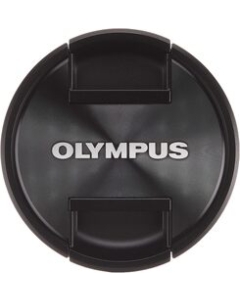 Olympus LC-72C Camera Lens Cap Japanese version