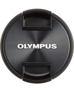 Olympus LC-77B Camera Lens Cap Japanese version