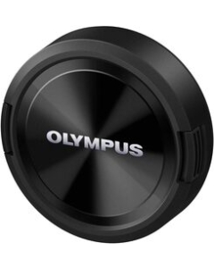 Olympus LC-79 Camera Lens Cap Japanese version