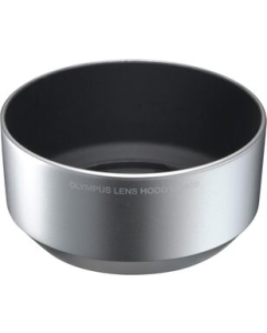 Olympus LH-40B Camera Lens Hood Japanese version