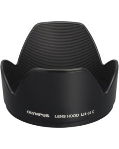 Olympus LH-61C Camera Lens Hood Japanese version