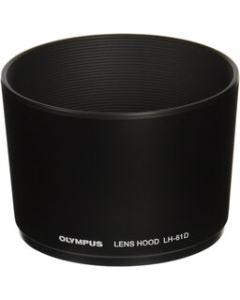 Olympus LH-61D Camera Lens Hood Japanese version