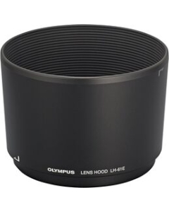 Olympus LH-61E Camera Lens Hood Japanese version