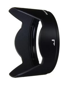 Olympus LH-61G Camera Lens Hood Japanese version