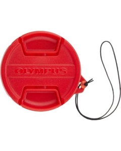 Olympus PRLC-14 Camera Lens Cap Japanese version