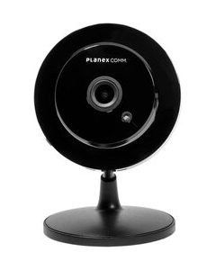 PLANEX camera! CS-W50FHD Video Surveillance Camera Japanese version