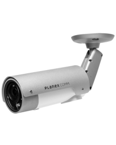 PLANEX camera! CS-W80FHD Video Surveillance Camera Japanese version