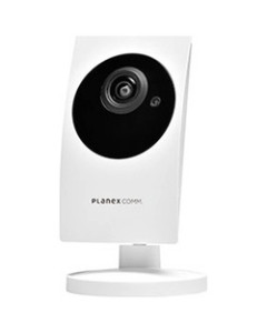 PLANEX camera! CS-W90FHD Video Surveillance Camera Japanese version