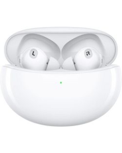 OPPO Enco Air2 Pro white Earphone Headphone Japanese version