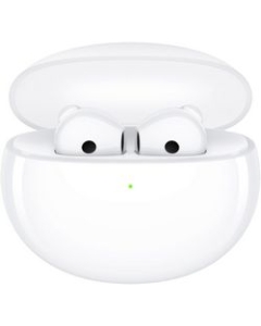 OPPO Enco Air3i White Earphone Headphone Japanese version