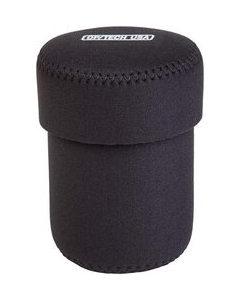 OPTECH Fold-Over Pouch 304 Camera Lens Case Japanese version