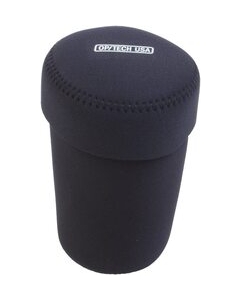 OPTECH Fold-Over Pouch 306 Camera Lens Case Japanese version