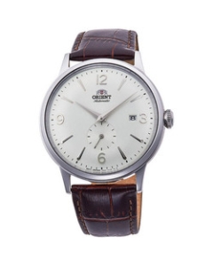 ORIENT Classic small second hand RN-AP0002S Watch Japanese version