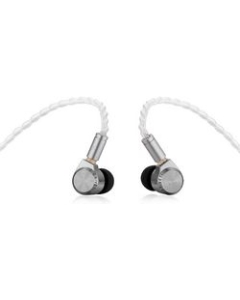 ORIVETI OD100 Earphone Headphone Japanese version