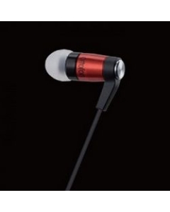 ortofon ortofon e-Q7 Earphone Headphone Japanese version