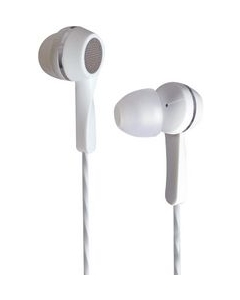 osma ESM-SP379WH White Earphone Headphone Japanese version