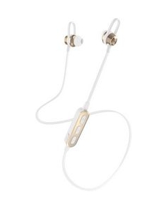 Owltech OWL-BTEP07S-CG champagne gold Earphone Headphone Japanese version