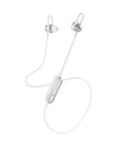 Owltech OWL-BTEP07S-SI silver Earphone Headphone Japanese version