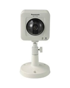 Panasonic BB-ST165A Video Surveillance Camera Japanese version