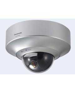 Panasonic BB-SW374 Video Surveillance Camera Japanese version