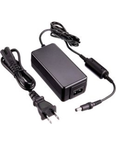 Panasonic DMW-AC10 Camera AC Adapter Japanese version