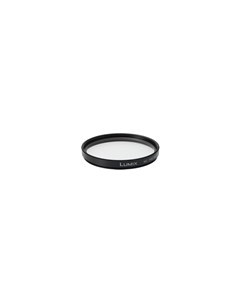 Panasonic DMW-LMC46 46mm Camera Lens Filter Japanese version