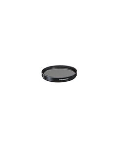 Panasonic DMW-LND52 52mm Camera Lens Filter Japanese version