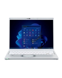 Panasonic Let's note FV3 CF-FV3GDTCR Notebook Japanese version