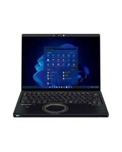 Panasonic Let's note FV3 CF-FV3HDPCR Notebook Japanese version