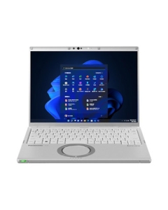 Panasonic Let's note FV3 CF-FV3YKAAS Notebook Japanese version