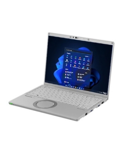 Panasonic Let's note FV3 CF-FV3YKEAS Notebook Japanese version