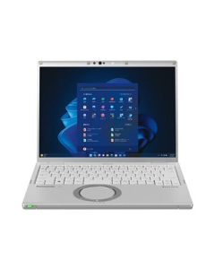 Panasonic Let's note FV4 CF-FV4RD7AS Notebook Japanese version