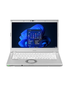 Panasonic Let's note LV1 CF-LV1UDEKS Notebook Japanese version