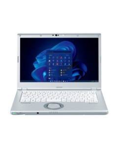 Panasonic Let's note LV1 CF-LV1UFLKS SIM-free Notebook Japanese version