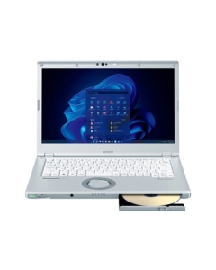 Panasonic Let's note LV1 CF-LV1VFKKS SIM-free Notebook Japanese version