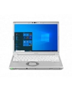 Panasonic Let's note SV9 CF-SV9HD4VS Notebook Japanese version