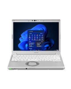 Panasonic Let's note SV9 CF-SV9RDQKS Notebook Japanese version