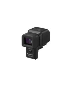 Panasonic live view finder DMW-LVF2 Camera Viewfinder Japanese version