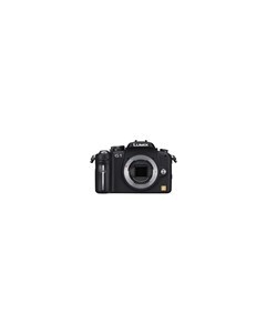 Panasonic LUMIX DMC-G1 body Mirrorless Camera Japanese version