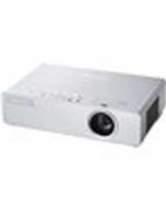 Panasonic PT-LB80 Video Projector Japanese version