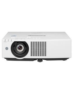 Panasonic PT-VMW50J Video Projector Japanese version