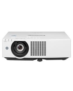 Panasonic PT-VMZ50J Video Projector Japanese version