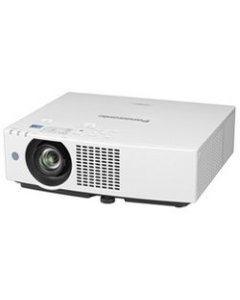 Panasonic PT-VMZ51J Video Projector Japanese version