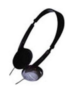 Panasonic RP-HT24 Earphone Headphone Japanese version