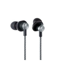 Panasonic RP-HTX20B-K mat black Earphone Headphone Japanese version