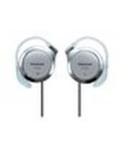 Panasonic RP-HZ47 Earphone Headphone Japanese version