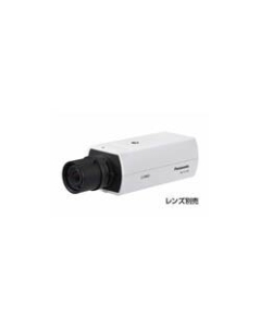 Panasonic WV-S1116 Video Surveillance Camera Japanese version