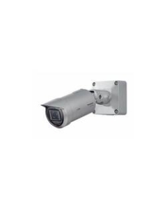 Panasonic WV-S1516LN Video Surveillance Camera Japanese version