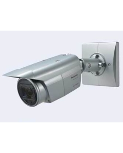 Panasonic WV-S1531LNJ Video Surveillance Camera Japanese version